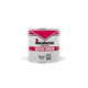 1L%20Brilliant%20White%20Macpherson%20Satin%20Finish.jpg.jpeg 1L%20Brilliant%20White%20Macpherson%20Satin%20Finish.jpg.jpeg